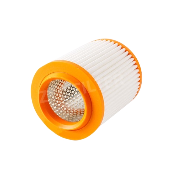 AUDI A8 D3 (4E2/4E8) Engine Air Filter 4E0129620D