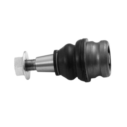 Audi A6/A6 Quattro Front Lower Suspension Straight Arm Ball Joint 4G0407689A