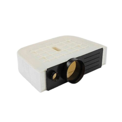 Audi Q7 2.0L Engine Air Filter Assy 4M0133843C