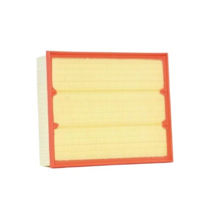 AUDI A4 B5 (8D2) Air Filter Element Assy 58133843
