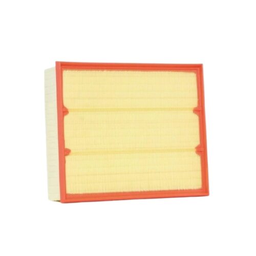 AUDI A4 B5 (8D2) Air Filter Element Assy 58133843