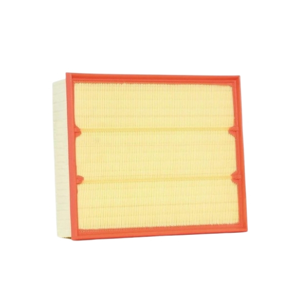 AUDI A4 B5 (8D2) Air Filter Element Assy 58133843