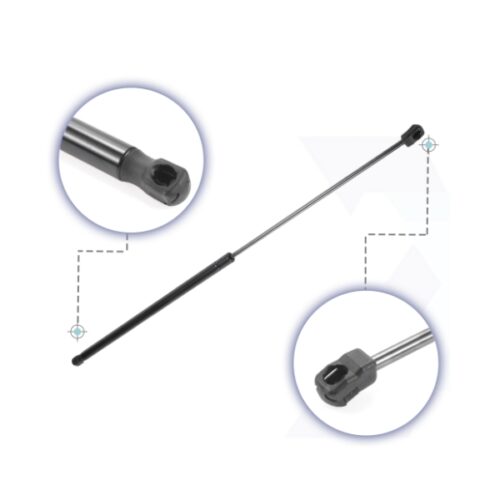 VW Jetta 2010-2014 Front Bonnet Gas Struts 5K0823359B