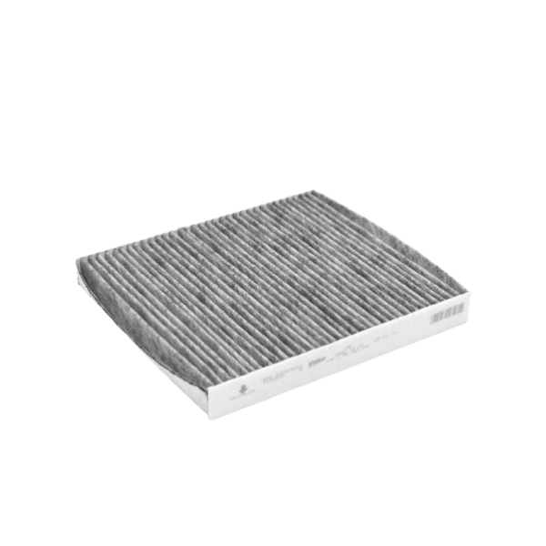 VW Golf VII Cabin Filter (Air-Con) 5Q0819644A