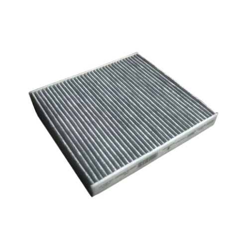 Seat Leon 5F1 Cabin Filter Assy 5Q0819653