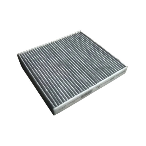 Seat Leon 5F1 Cabin Filter Assy 5Q0819653