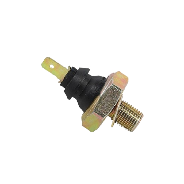 Audi B5 A4/C5 Oil pressure switch sensor 68919081