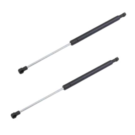 Toyota Fielder NZE141 Boot Shock Absorber 68960-13190