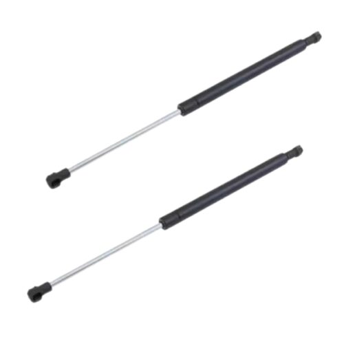 Toyota Fielder NZE141 Boot Shock Absorber 68960-13190