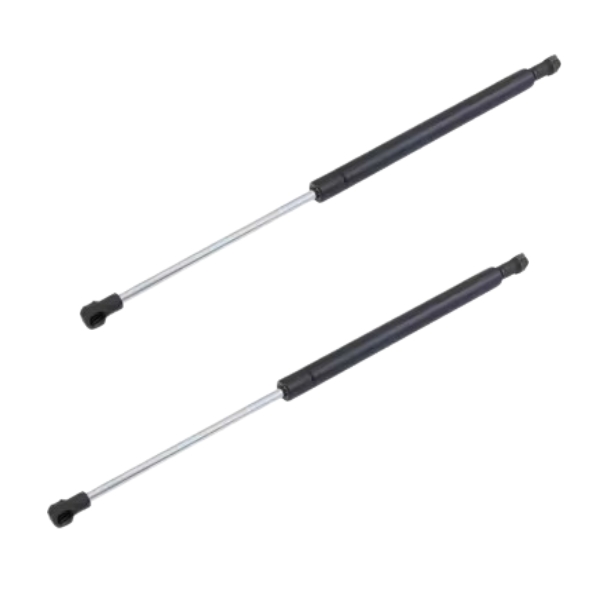 Toyota Fielder NZE141 Boot Shock Absorber 68960-13190