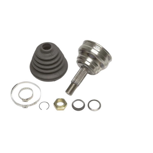 VW Polo (6N2) Drive Shaft Joint Kit 6N0498099