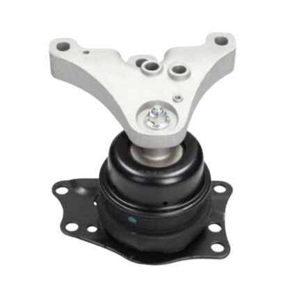 VW Polo 2007-2015 Right Engine Mount 6Q0199167DL