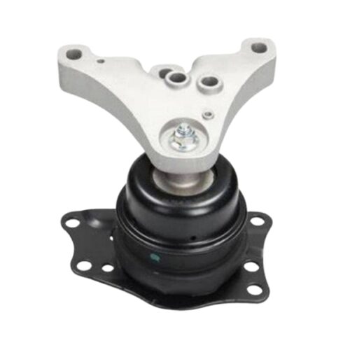 VW Polo 2007-2015 Right Engine Mount 6Q0199167DL