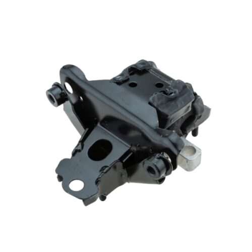 AUDI A1 8X Left Transmission Engine Mount 6Q0199555AT