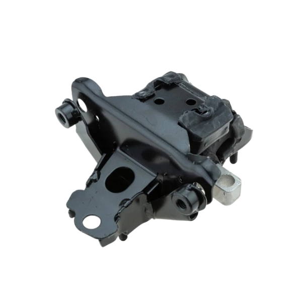 AUDI A1 8X Left Transmission Engine Mount 6Q0199555AT