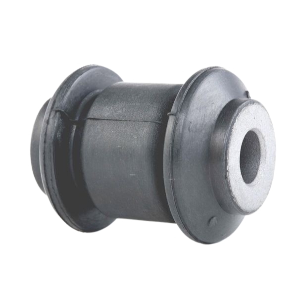 VW Polo Front Arm Bushing 6Q0407182A