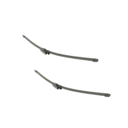 Volkswagen / AUDI Rear Wiper Blade Size 12 Inch 6Q6955425A