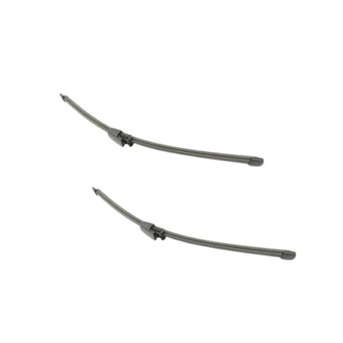 Volkswagen / AUDI Rear Wiper Blade Size 12 Inch 6Q6955425A