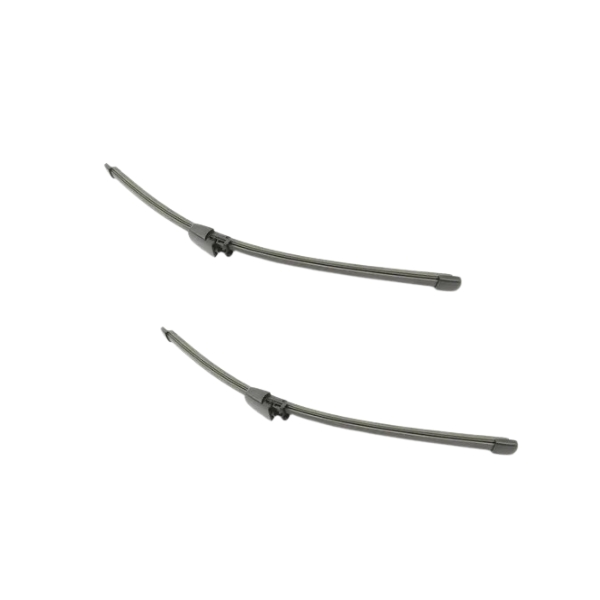 Volkswagen / AUDI Rear Wiper Blade Size 12 Inch 6Q6955425A