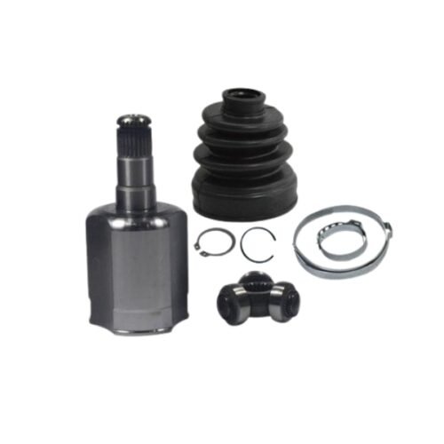VW Vento 60# Inner CV Joint Left 6QD498103X