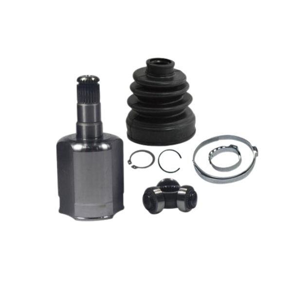 VW Vento 60# Inner CV Joint Left 6QD498103X