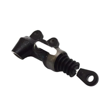 VW Transporter Caravelle T4 New Clutch Master Cylinder 701721401