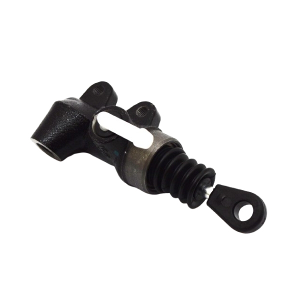VW Transporter Caravelle T4 New Clutch Master Cylinder 701721401