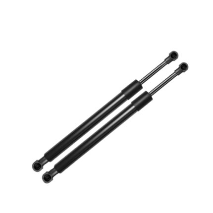 VW Touareg 7LA/7L6/7L7 Hatch Glass Lid Support Shock Strut 7L6845587A