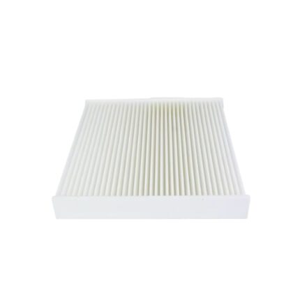 Toyota Various Cabin Filter (Air Con) 87139YZZ25