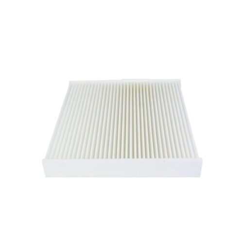 Toyota Various Cabin Filter (Air Con) 87139YZZ25