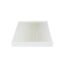 Toyota Various Cabin Filter (Air Con) 87139YZZ25