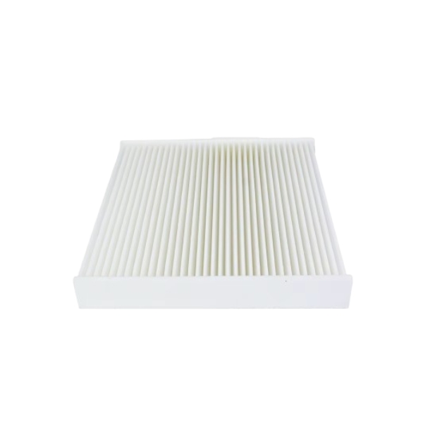 Toyota Various Cabin Filter (Air Con) 87139YZZ25