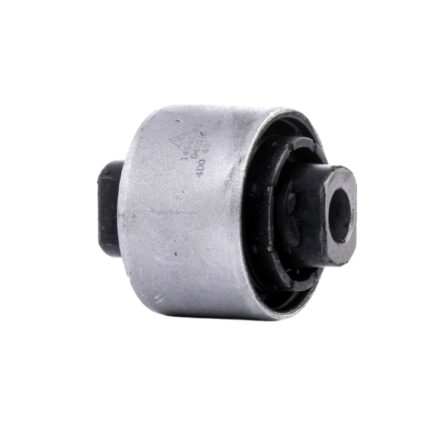 Audi B5 A4 FWD Front Lower Inner Control Arm Bush 4D0407182E