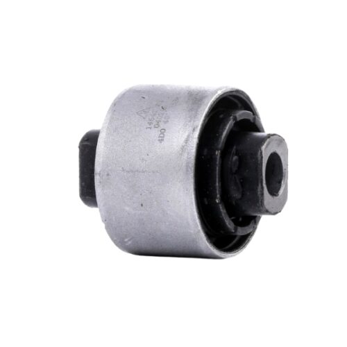 Audi B5 A4 FWD Front Lower Inner Control Arm Bush 4D0407182E