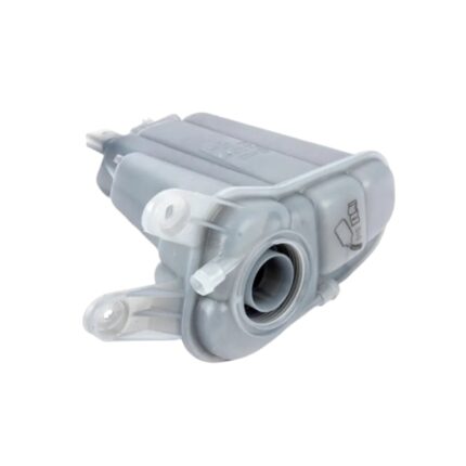 AUDI A4 2009-2016 Expansion Tank Coolant Reservoir Bottle 8K0121403Q
