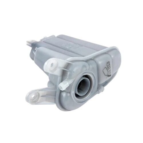 AUDI A4 2009-2016 Expansion Tank Coolant Reservoir Bottle 8K0121403Q