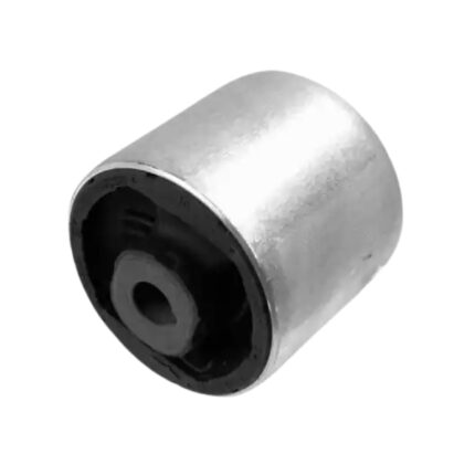 AUDI A5 Front Lower Control Arm Bush 8K0407183D
