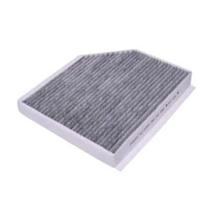 AUDI A4/A5/Q5 2007 Cabin Filter(Air-Con) Activated Carbon 8K0819439A