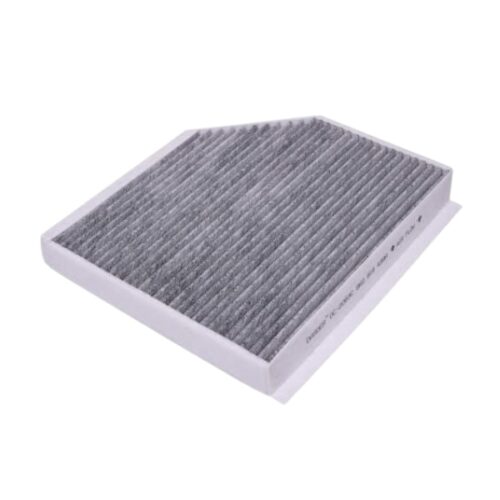 AUDI A4/A5/Q5 2007 Cabin Filter(Air-Con) Activated Carbon 8K0819439A