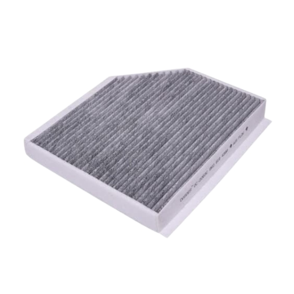 AUDI A4/A5/Q5 2007 Cabin Filter(Air-Con) Activated Carbon 8K0819439A