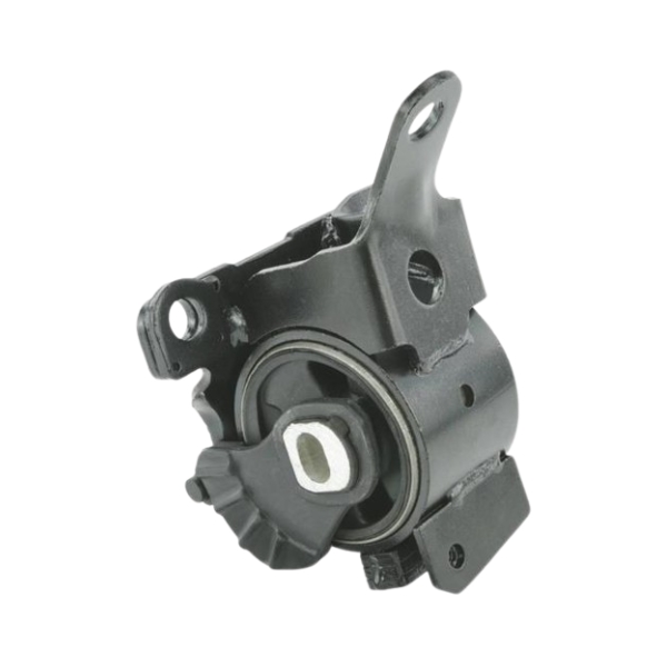 Mazda 6 / CX-5 Left Engine Mount