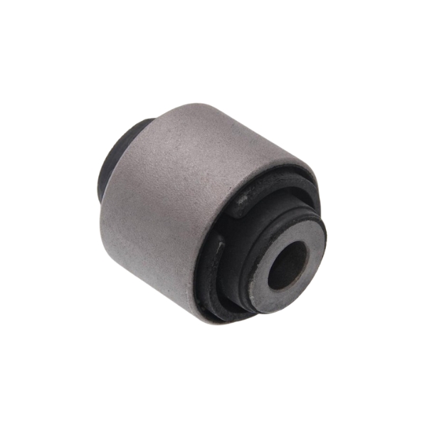 Honda CR-V Civic Rear Axle Rod Arm Bush HAB-169