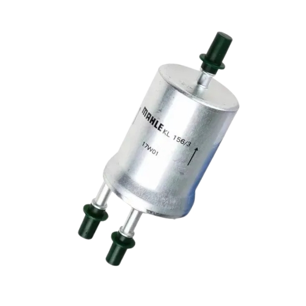 Fuel Inline Filter Assy For FSI-TFSI Engines KL1563