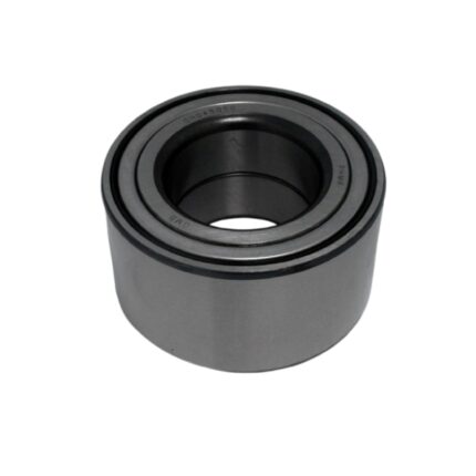 Mazda CX-7 Front Wheel Hub Bearing