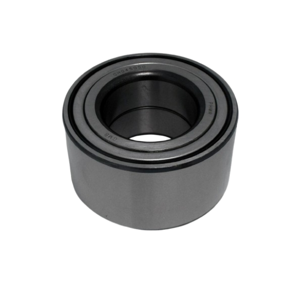 Mazda CX-7 Front Wheel Hub Bearing