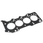 Mazda CX-5 KE / KF / GH Cylinder Head Gasket Elring SH01-10-271