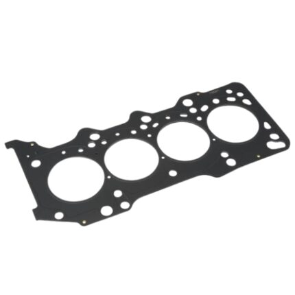 Mazda CX-5 KE / KF / GH Cylinder Head Gasket Elring SH01-10-271