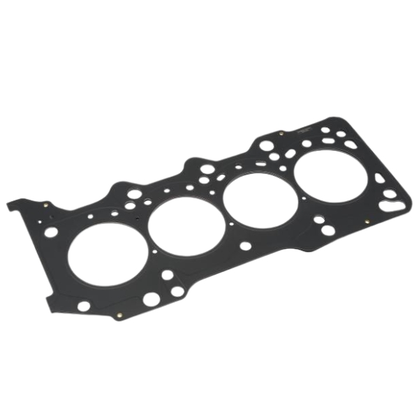 Mazda CX-5 KE / KF / GH Cylinder Head Gasket Elring SH01-10-271
