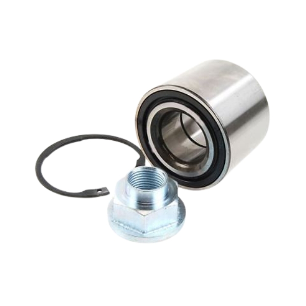 Suzuki Alto Rear Wheel Bearing (KOYO)
