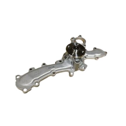 Engine Water Pump Assy For 2GR-FSE Engines T-161